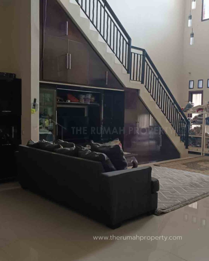 Jual-Rumah-di-Perumahan-Taman-Kenari-Nusantara-Cibubur-3