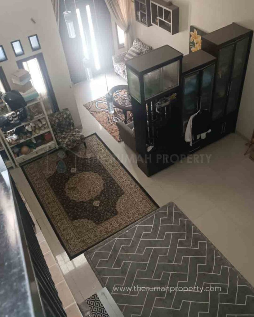 Jual-Rumah-di-Perumahan-Taman-Kenari-Nusantara-Cibubur-4