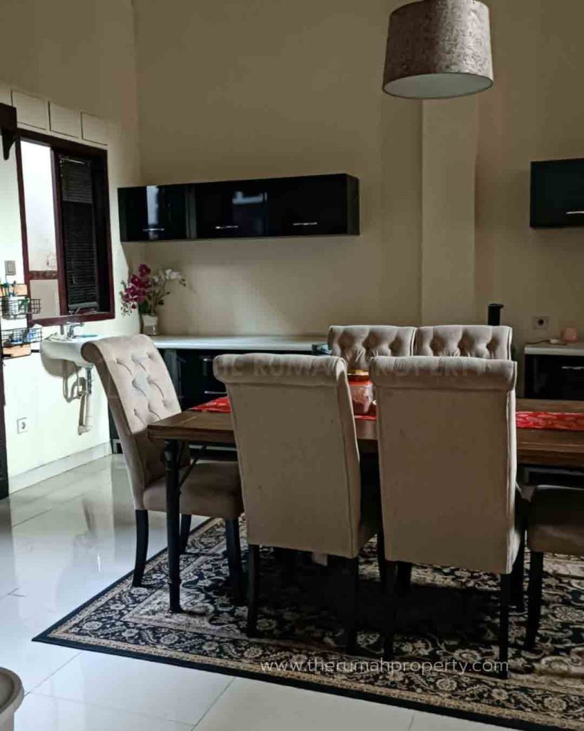 Jual-Rumah-di-Perumahan-Taman-Kenari-Nusantara-Cibubur-5
