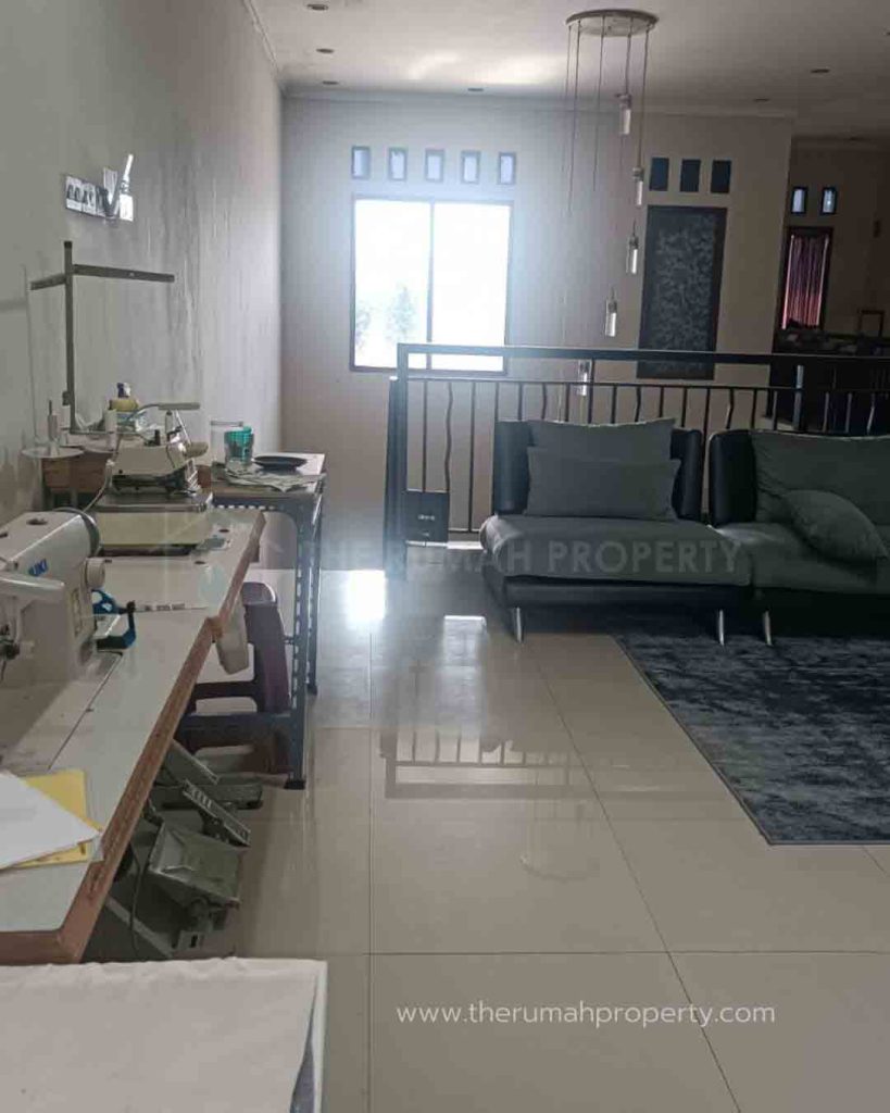 Jual-Rumah-di-Perumahan-Taman-Kenari-Nusantara-Cibubur-6