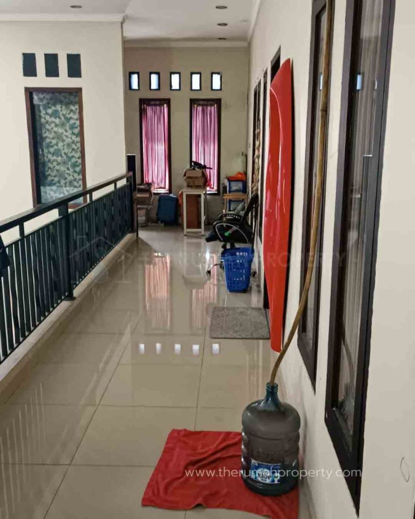 Jual-Rumah-di-Perumahan-Taman-Kenari-Nusantara-Cibubur-7