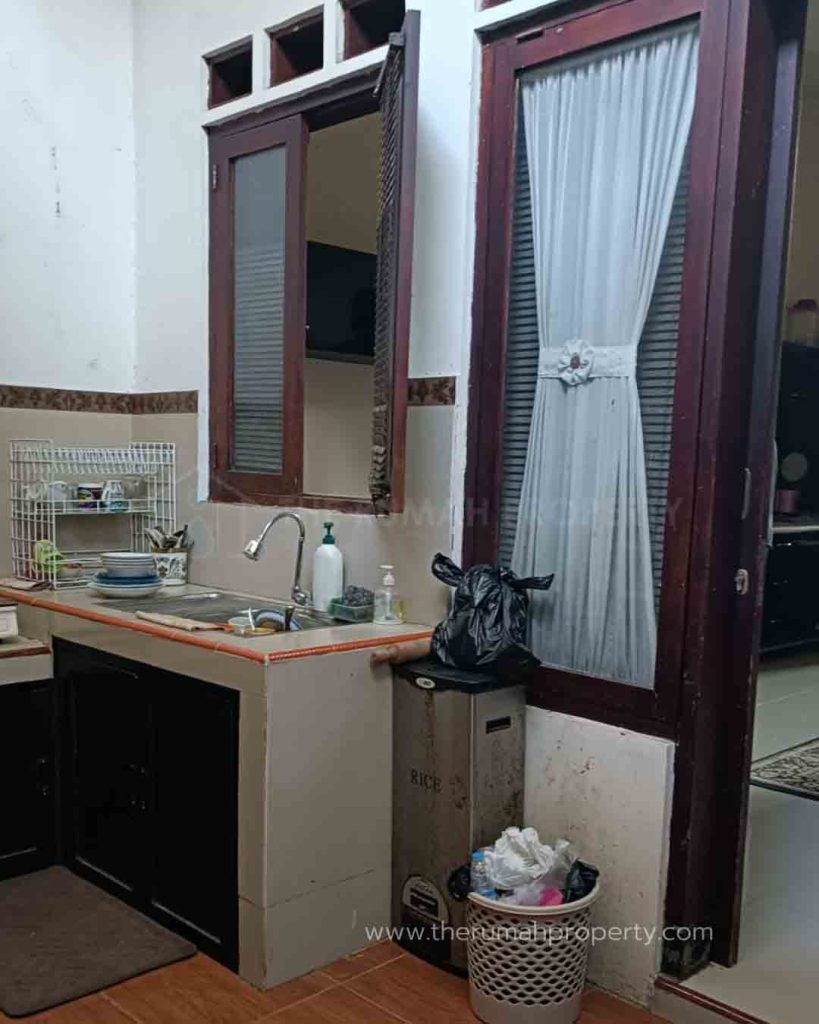 Jual-Rumah-di-Perumahan-Taman-Kenari-Nusantara-Cibubur-8