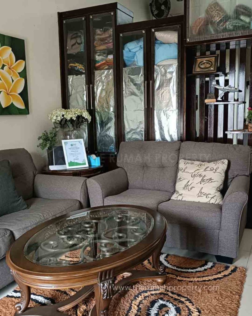 Jual-Rumah-di-Perumahan-Taman-Kenari-Nusantara-Cibubur-9