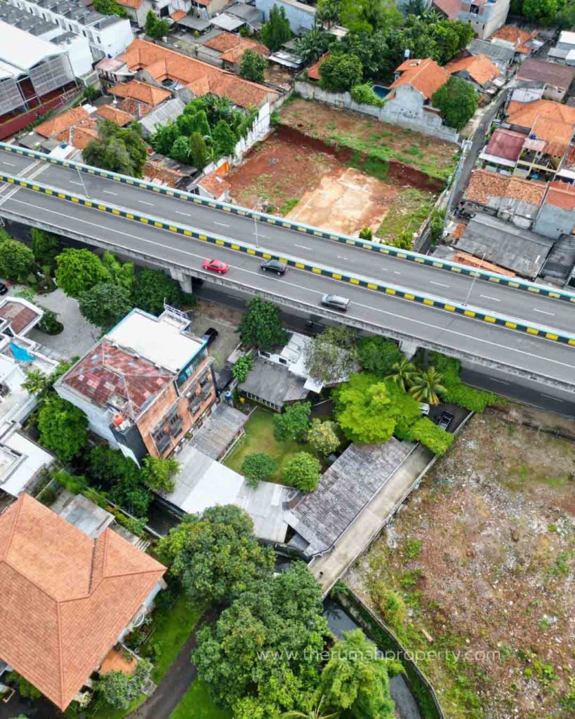 Jual-Tanah-Antasari-Raya-Cocok-Untuk-berbagai-Kebutuhan-Usaha-Kantor-dan-Lainnya-1