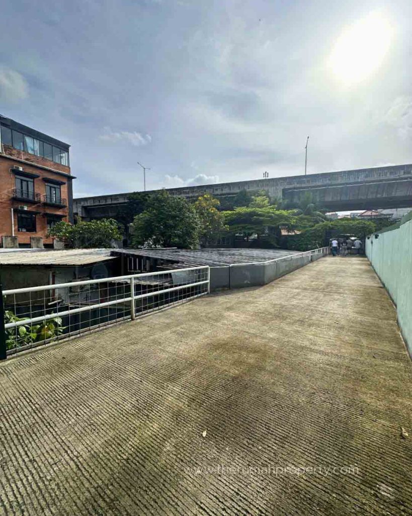 Jual-Tanah-Antasari-Raya-Cocok-Untuk-berbagai-Kebutuhan-Usaha-Kantor-dan-Lainnya-10