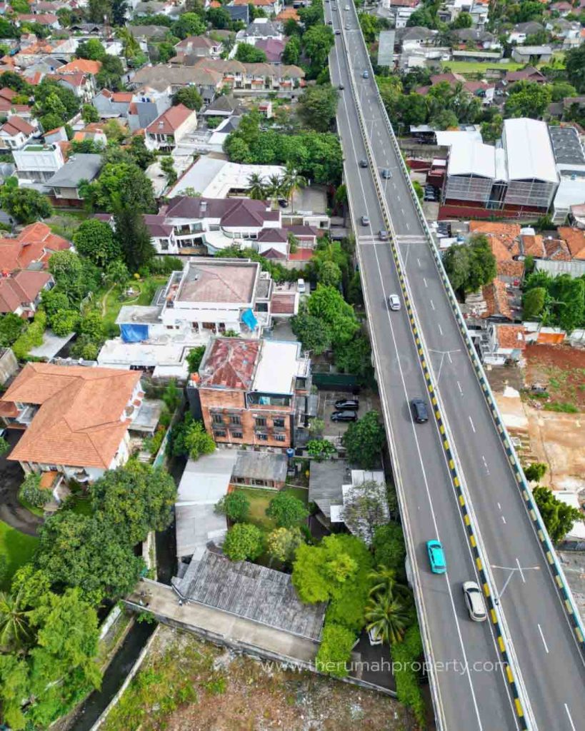 Jual-Tanah-Antasari-Raya-Cocok-Untuk-berbagai-Kebutuhan-Usaha-Kantor-dan-Lainnya-2