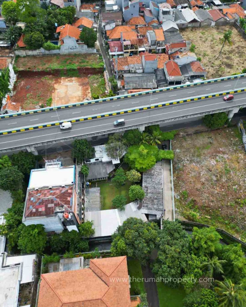 Jual-Tanah-Antasari-Raya-Cocok-Untuk-berbagai-Kebutuhan-Usaha-Kantor-dan-Lainnya-3