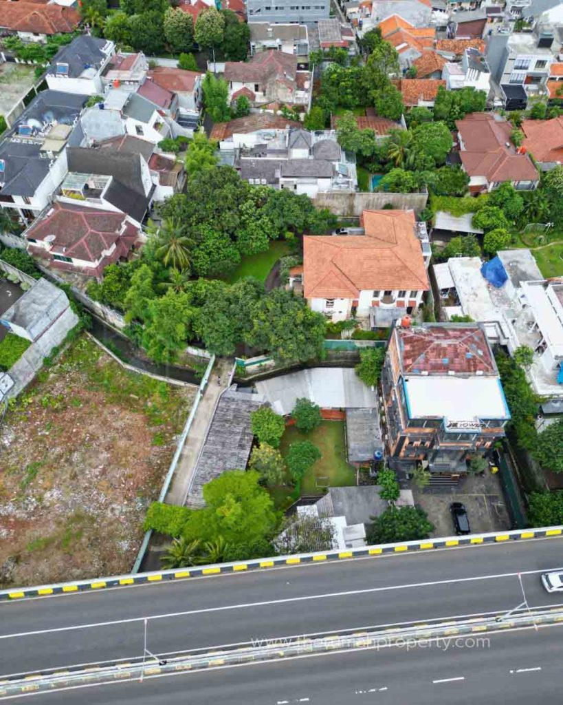 Jual-Tanah-Antasari-Raya-Cocok-Untuk-berbagai-Kebutuhan-Usaha-Kantor-dan-Lainnya-4