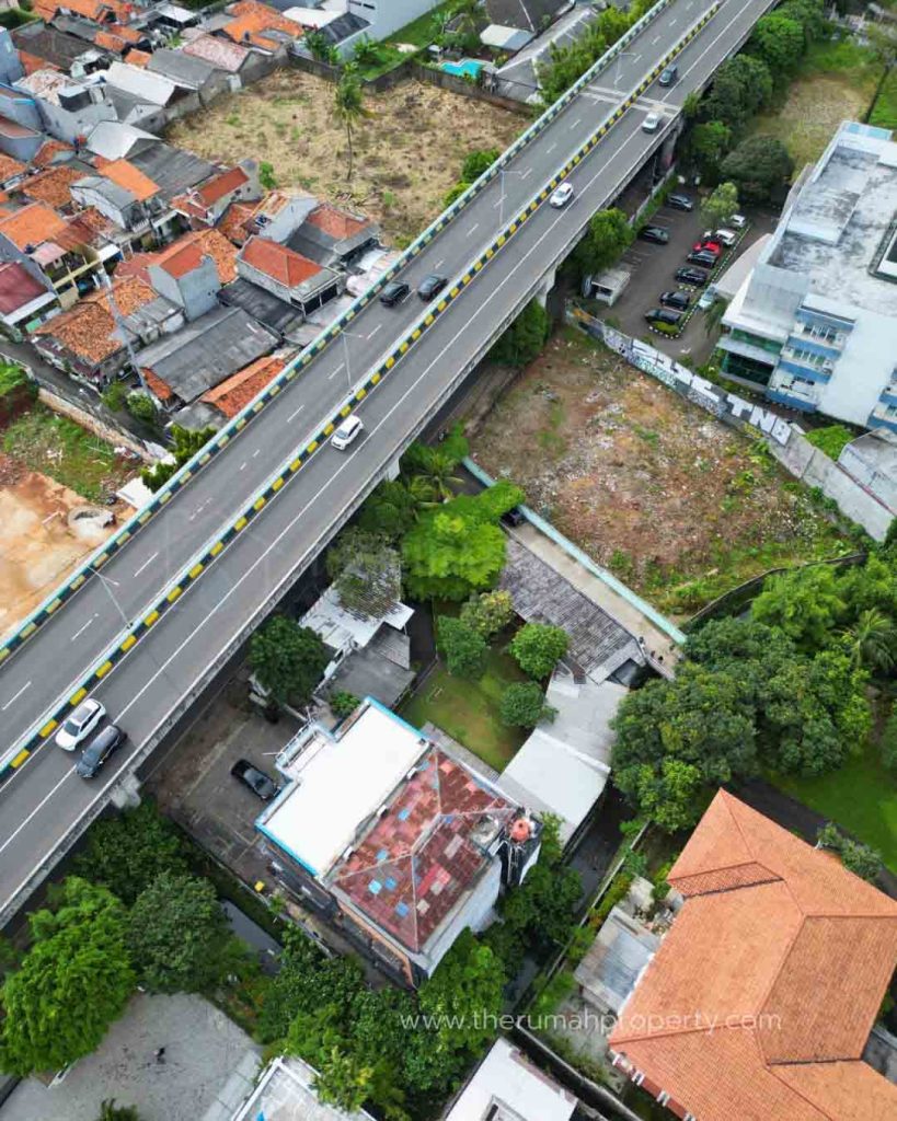 Jual-Tanah-Antasari-Raya-Cocok-Untuk-berbagai-Kebutuhan-Usaha-Kantor-dan-Lainnya-5