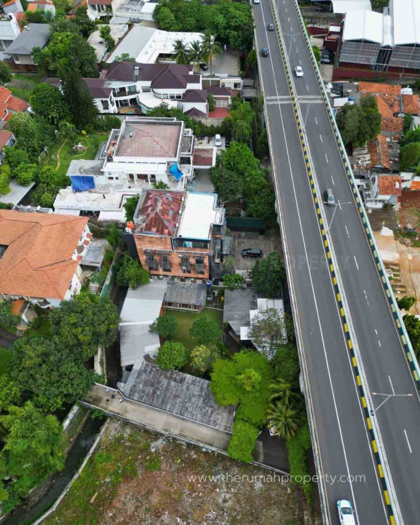 Jual-Tanah-Antasari-Raya-Cocok-Untuk-berbagai-Kebutuhan-Usaha-Kantor-dan-Lainnya-6