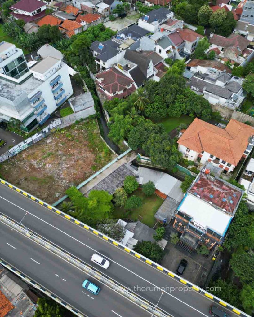 Jual-Tanah-Antasari-Raya-Cocok-Untuk-berbagai-Kebutuhan-Usaha-Kantor-dan-Lainnya-7