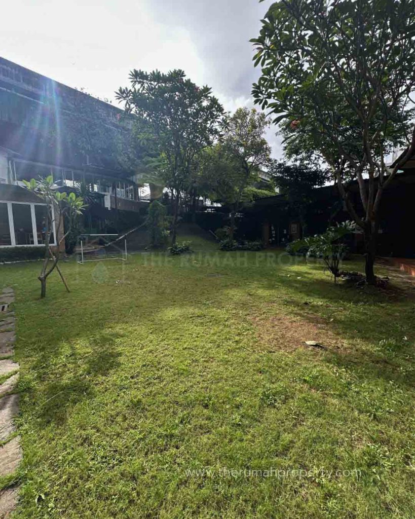 Jual-Tanah-Antasari-Raya-Cocok-Untuk-berbagai-Kebutuhan-Usaha-Kantor-dan-Lainnya-8