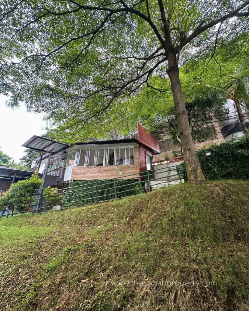 Jual-Tanah-Antasari-Raya-Cocok-Untuk-berbagai-Kebutuhan-Usaha-Kantor-dan-Lainnya-9