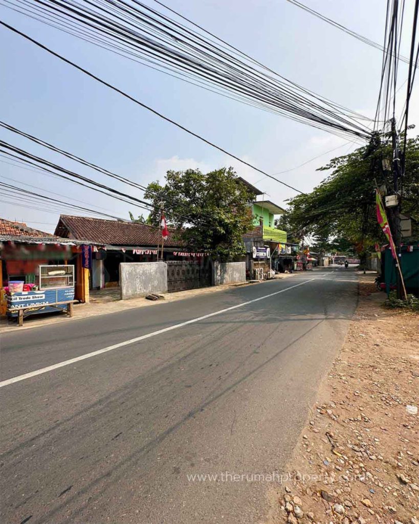 Jual-Tanah-Joe-Kebagusan-Jaksel-Ukuran-Luas-Harga-Murah-Dibawah-NJOP-3