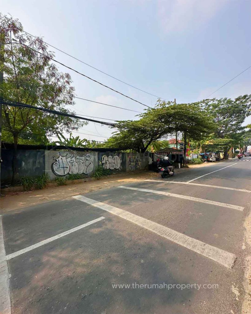 Jual-Tanah-Joe-Kebagusan-Jaksel-Ukuran-Luas-Harga-Murah-Dibawah-NJOP-5