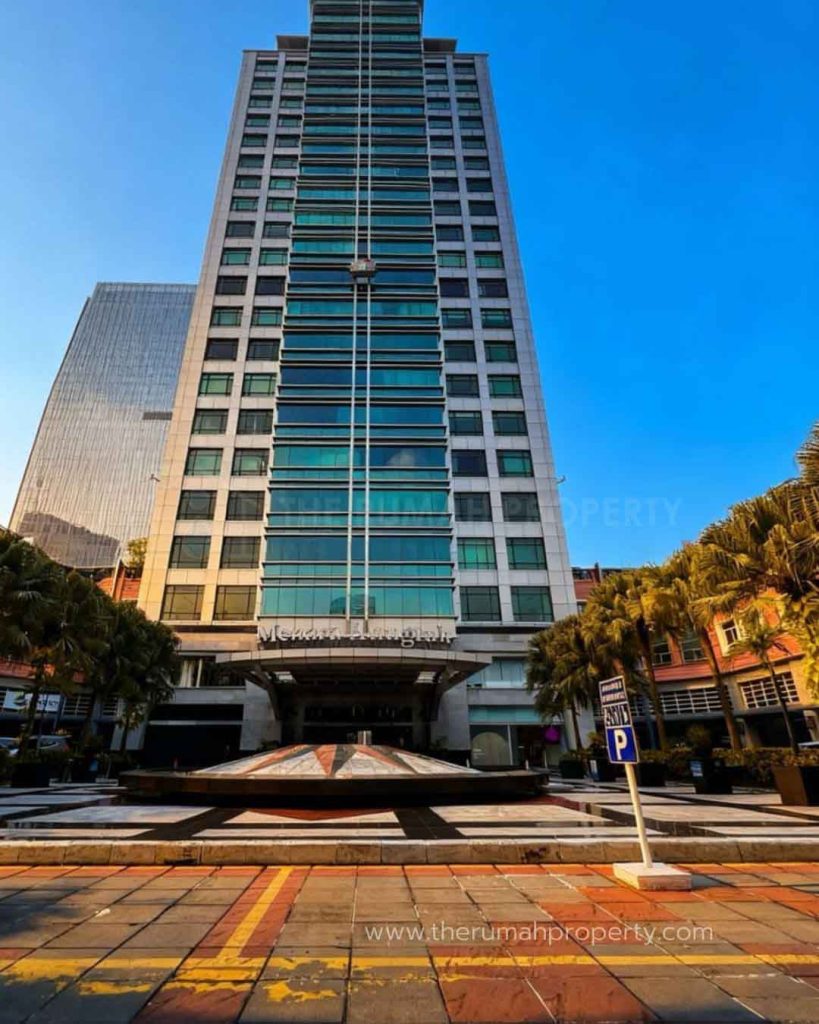 Kantor-Lokasi-Premium-Mega-Kuningan-Jakarta-Selatan-Parkir-Luas-2