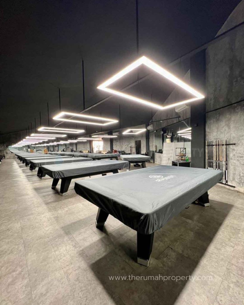 Komersil-Ex-Billiard-Pinggir-Jalan-Benhil-Jakarta-Pusat-Cocok-Untuk-Tempat-Usaha-10
