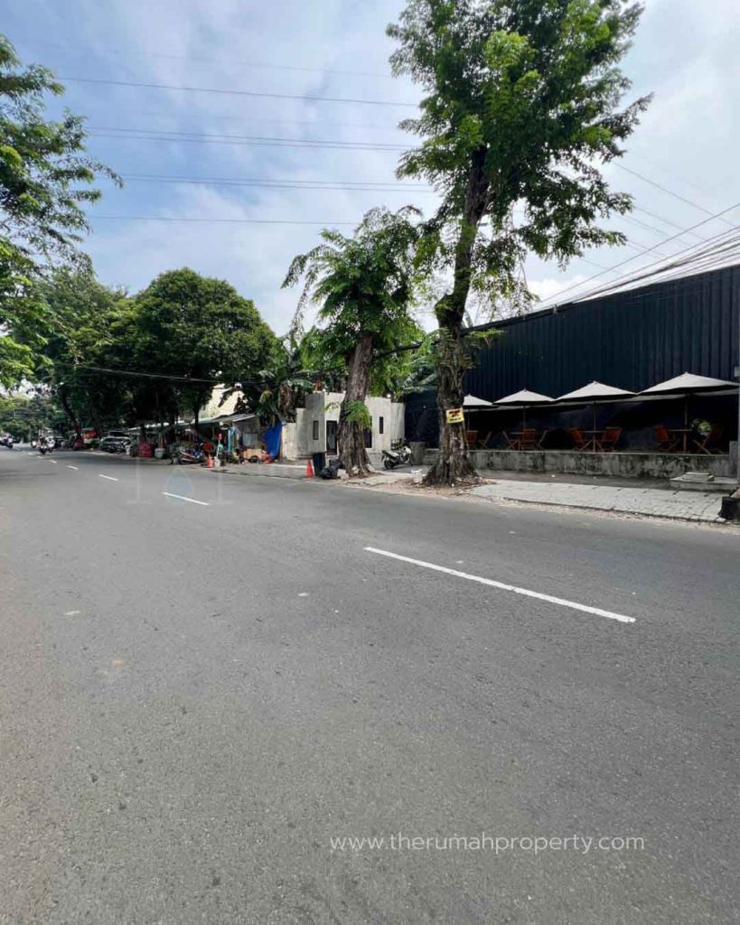 Komersil-Ex-Billiard-Pinggir-Jalan-Benhil-Jakarta-Pusat-Cocok-Untuk-Tempat-Usaha-3