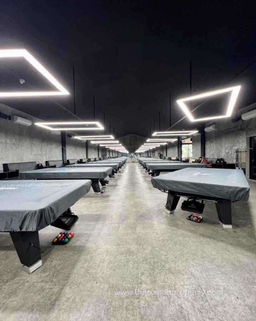 Komersil-Ex-Billiard-Pinggir-Jalan-Benhil-Jakarta-Pusat-Cocok-Untuk-Tempat-Usaha-7