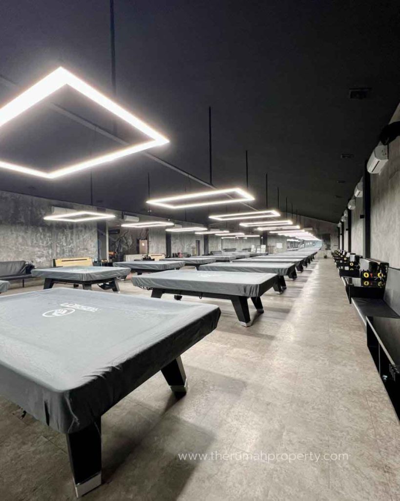 Komersil-Ex-Billiard-Pinggir-Jalan-Benhil-Jakarta-Pusat-Cocok-Untuk-Tempat-Usaha-8