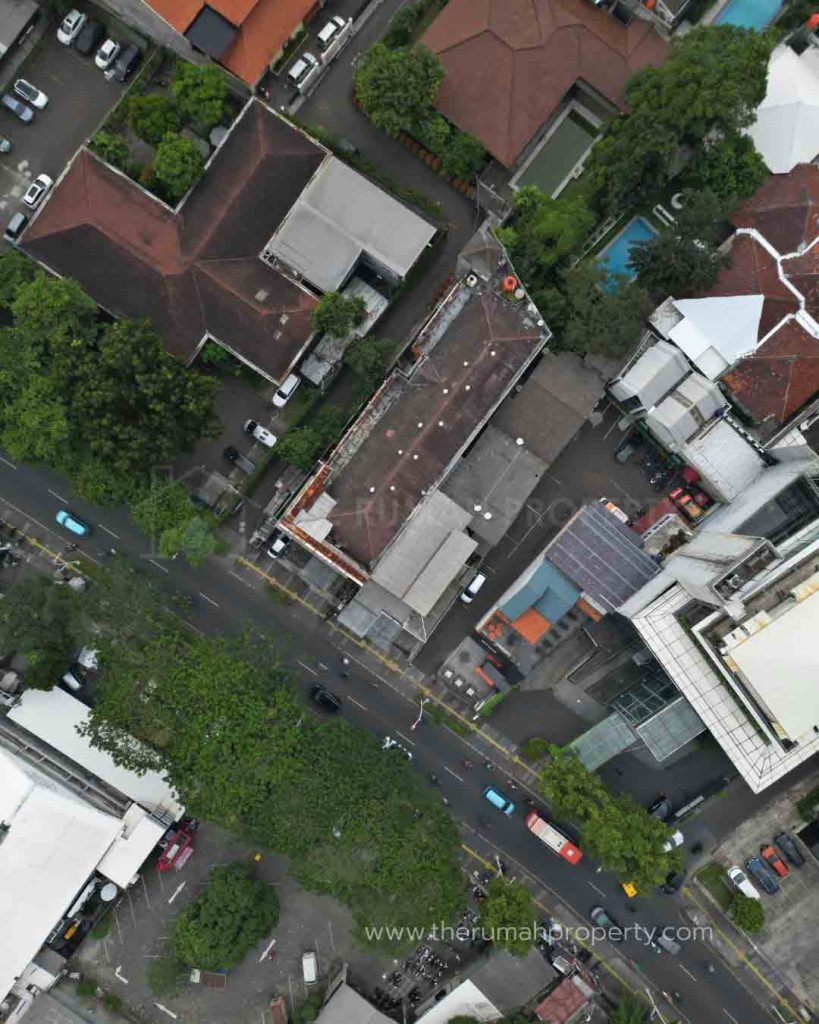 Komersil-Ex-Resto-Dijual-di-Jalan-Kemang-Raya-Jaksel-1