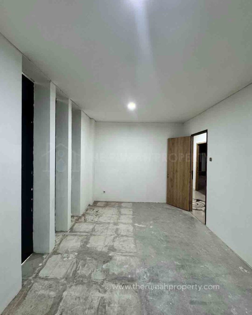 Komersil-Ex-Resto-Dijual-di-Jalan-Kemang-Raya-Jaksel-3