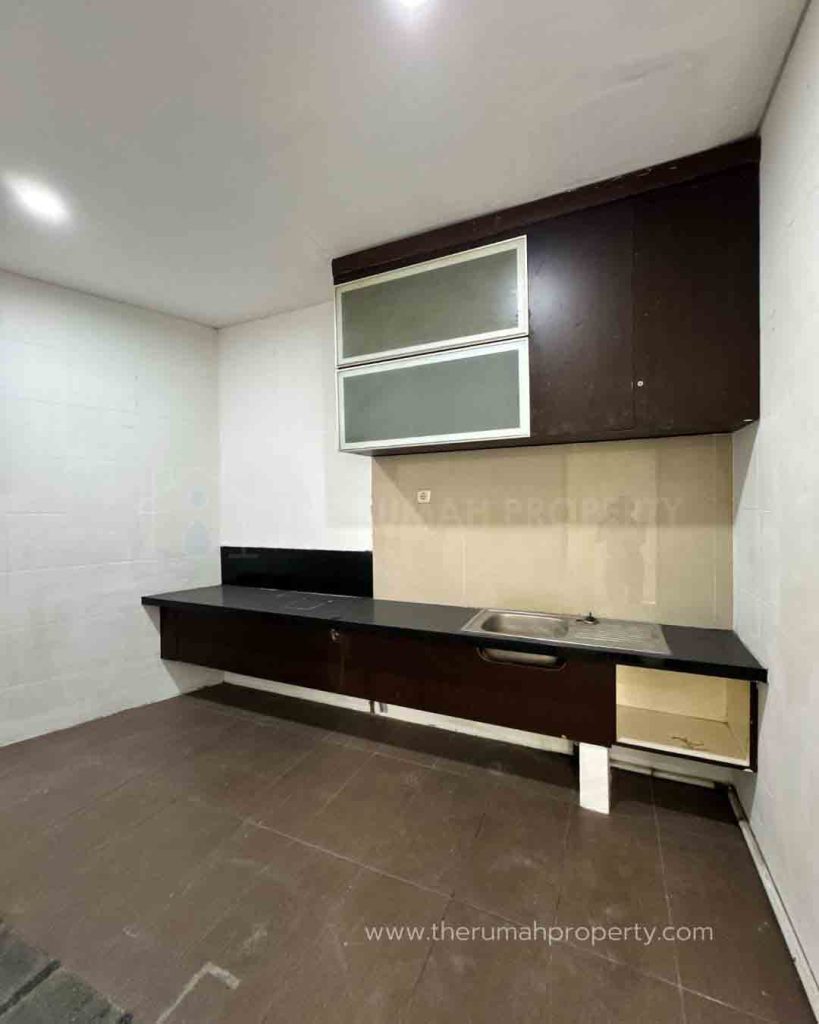 Komersil-Ex-Resto-Dijual-di-Jalan-Kemang-Raya-Jaksel-7