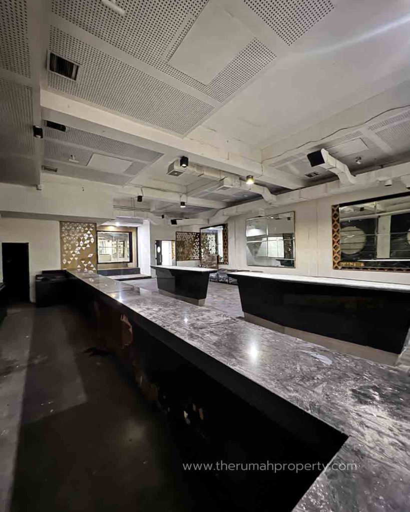 Komersil-Ex-Resto-Dijual-di-Jalan-Kemang-Raya-Jaksel-9