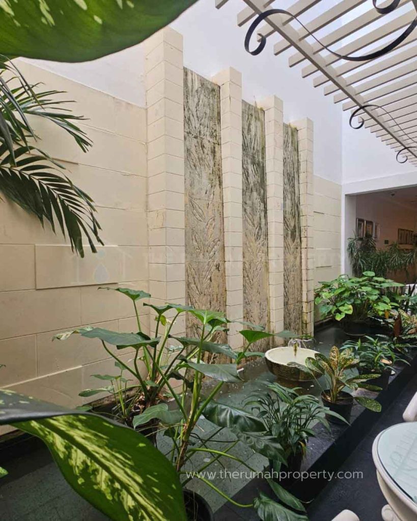 Komersil-Lokasi-Premium-dan-Strategis-di-Cikini-Jakpus-Cocok-Untuk-Klinik-atau-Kantor-10