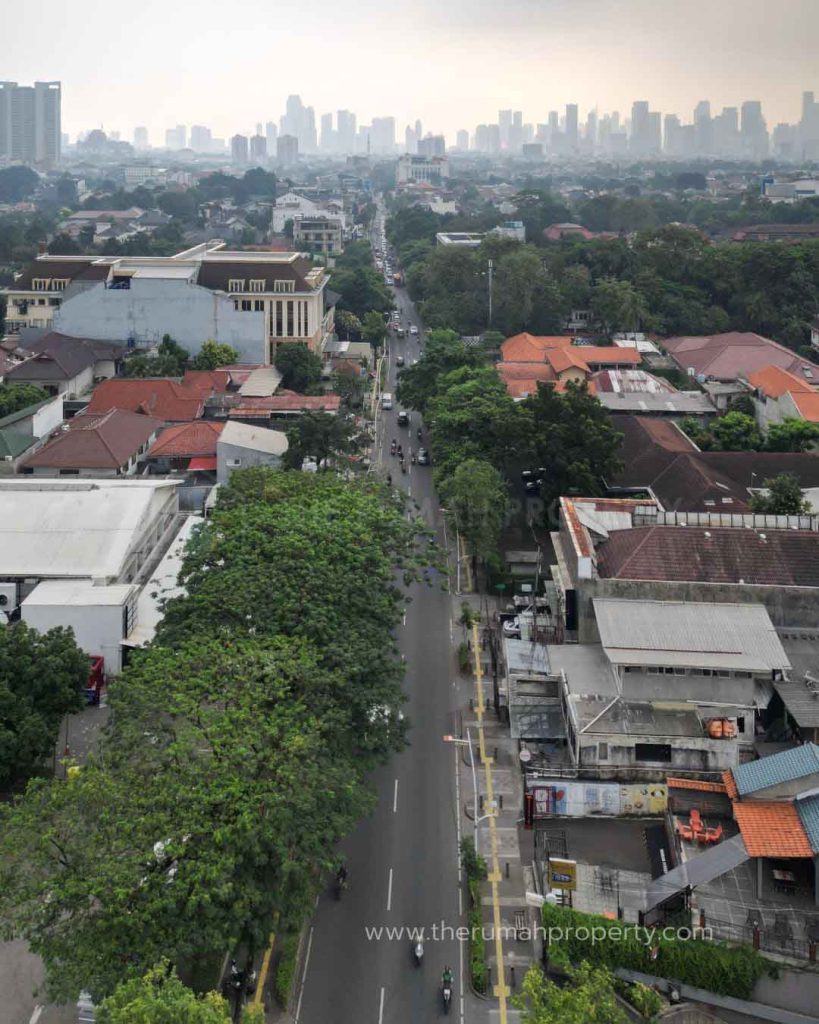 Komersil-Multifungsi-Lokasi-Premium-dan-Strategis-di-Kemang-Raya-Jaksel-1