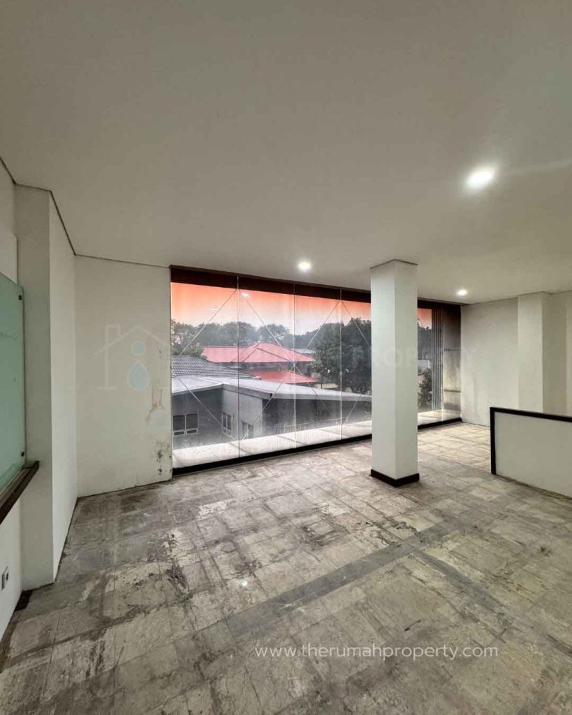 Komersil-Multifungsi-Lokasi-Premium-dan-Strategis-di-Kemang-Raya-Jaksel-3