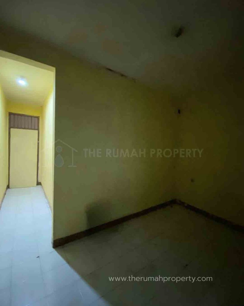Kontrakan-8-Pintu-Dijual-di-Pondok-Kelapa-Jaktim-Dekat-ke-Stasiun-LRT-Jatibening-3