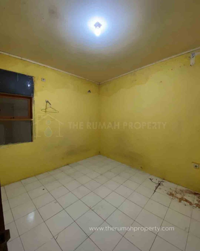Kontrakan-8-Pintu-Dijual-di-Pondok-Kelapa-Jaktim-Dekat-ke-Stasiun-LRT-Jatibening-4