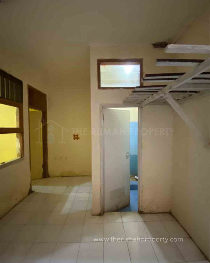 Kontrakan-8-Pintu-Dijual-di-Pondok-Kelapa-Jaktim-Dekat-ke-Stasiun-LRT-Jatibening-5