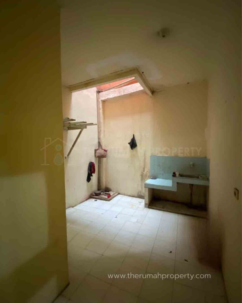 Kontrakan-8-Pintu-Dijual-di-Pondok-Kelapa-Jaktim-Dekat-ke-Stasiun-LRT-Jatibening-6