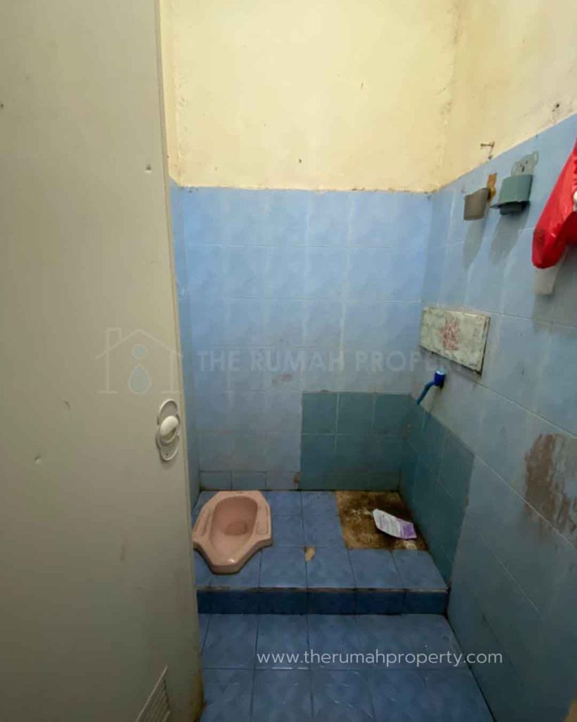 Kontrakan-Dijual-di-Curug-Pondok-Kelapa-8-Pintu-Akses-Mudah-ke-Tol-dan-Stasiun-LRT-10