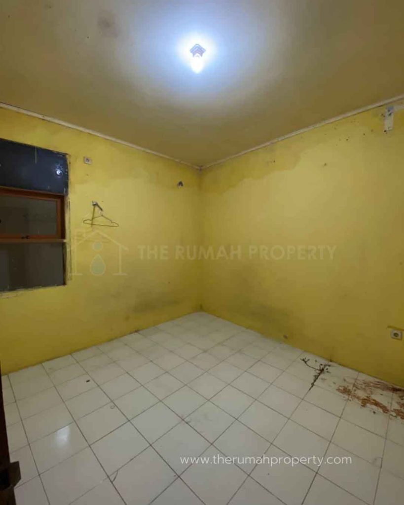 Kontrakan-Dijual-di-Curug-Pondok-Kelapa-8-Pintu-Akses-Mudah-ke-Tol-dan-Stasiun-LRT-4