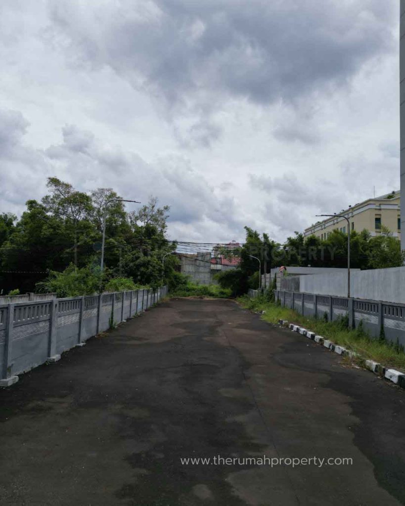 Lahan-Komersil-Kelapa-Gading-Dekat-Dengan-Pusat-Bisnis-dan-Perbelanjaan-10