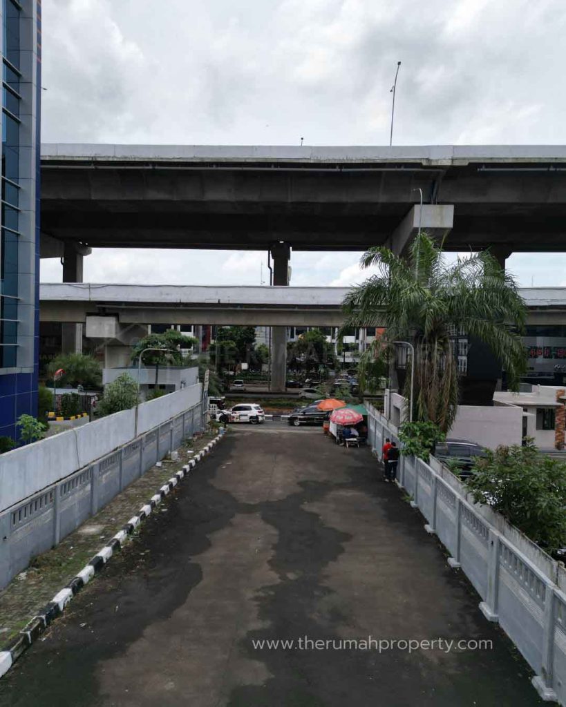 Lahan-Komersil-Kelapa-Gading-Dekat-Dengan-Pusat-Bisnis-dan-Perbelanjaan-9