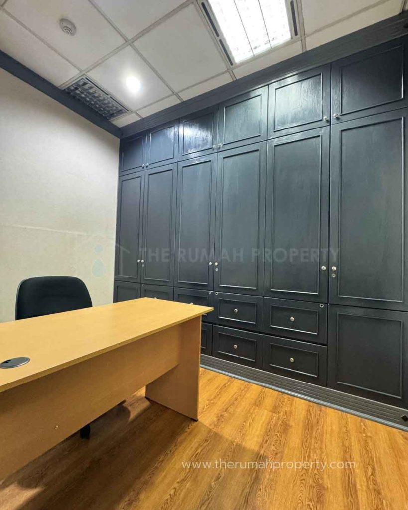 Office-Menara-Sudirman-Disewakan-Lokasi-Premium-di-Sudirman-Jakarta-10