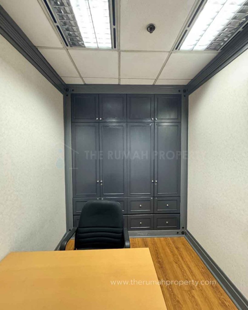 Office-Menara-Sudirman-Disewakan-Lokasi-Premium-di-Sudirman-Jakarta-11