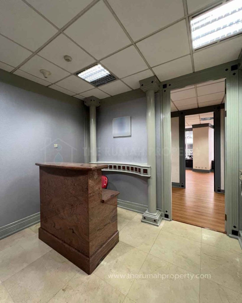 Office-Menara-Sudirman-Disewakan-Lokasi-Premium-di-Sudirman-Jakarta-2