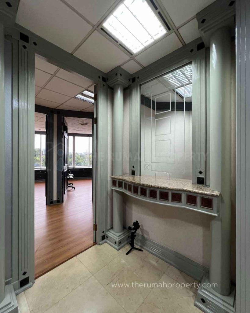Office-Menara-Sudirman-Disewakan-Lokasi-Premium-di-Sudirman-Jakarta-3