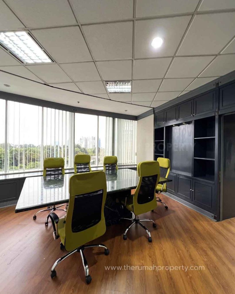 Office-Menara-Sudirman-Disewakan-Lokasi-Premium-di-Sudirman-Jakarta-4