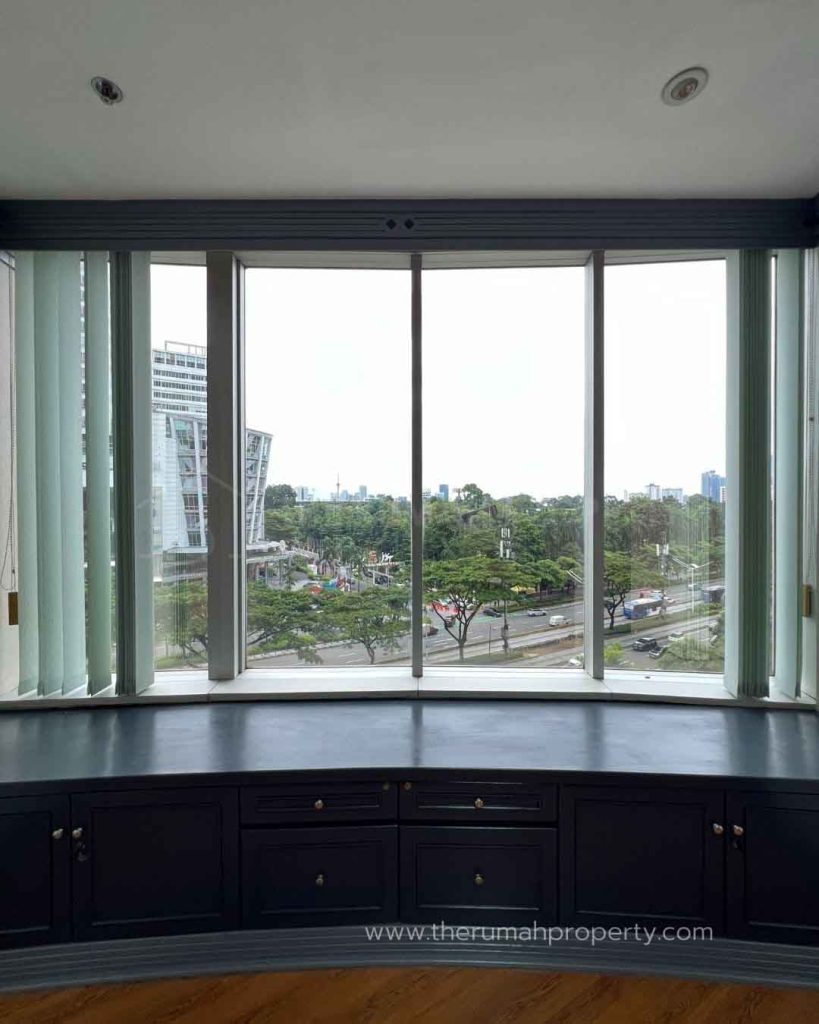 Office-Menara-Sudirman-Disewakan-Lokasi-Premium-di-Sudirman-Jakarta-5