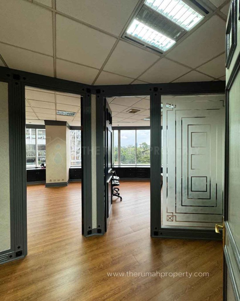 Office-Menara-Sudirman-Disewakan-Lokasi-Premium-di-Sudirman-Jakarta-6