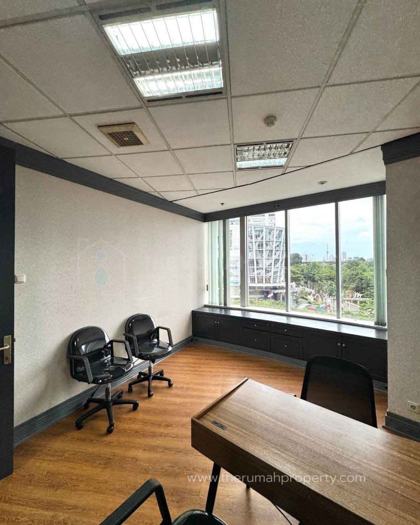 Office-Menara-Sudirman-Disewakan-Lokasi-Premium-di-Sudirman-Jakarta-7
