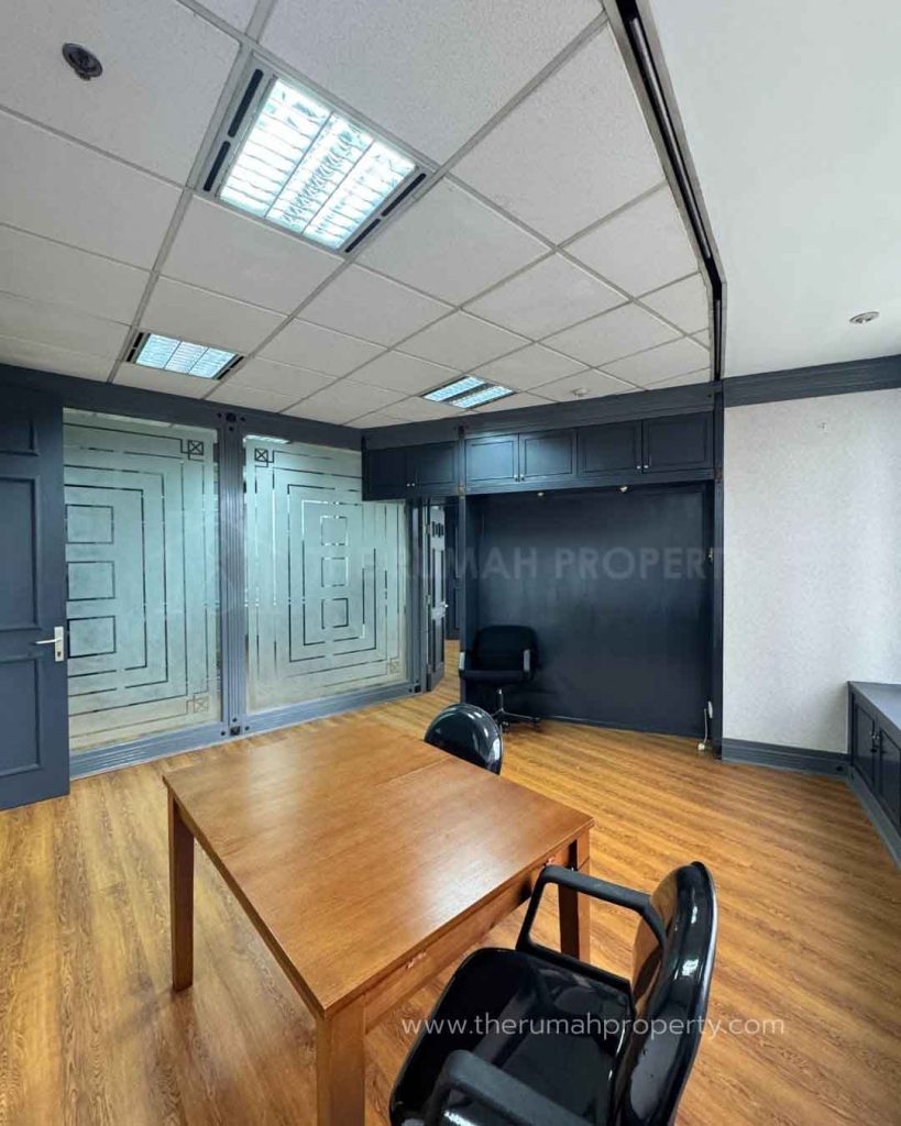 Office-Menara-Sudirman-Disewakan-Lokasi-Premium-di-Sudirman-Jakarta-8