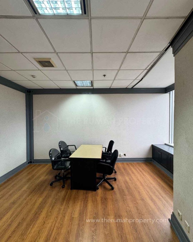 Office-Menara-Sudirman-Disewakan-Lokasi-Premium-di-Sudirman-Jakarta-9