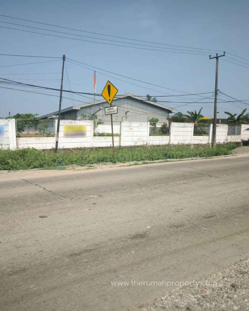 Pabrik-Dijual-di-Rangkas-Bitung-Dijual-Tanah-Luas-Jalan-Lebar-1